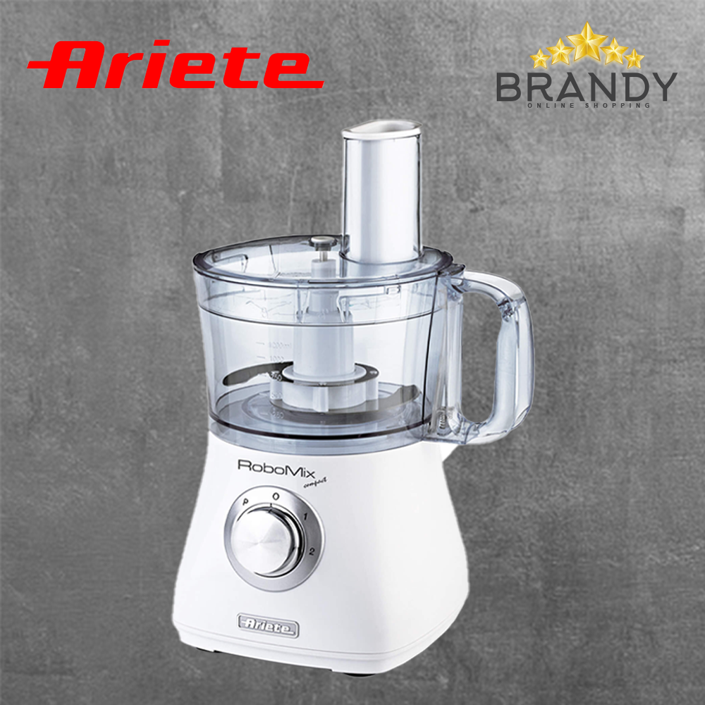 Food Processor RoboMix 2L AR-1769