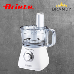 Food Processor RoboMix 2L AR-1769