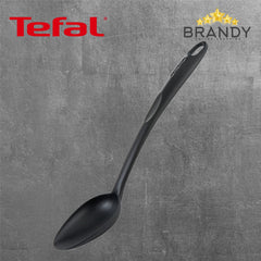 Bienvenue Spoon - Heat-Resistant Non-Scratching Utensil