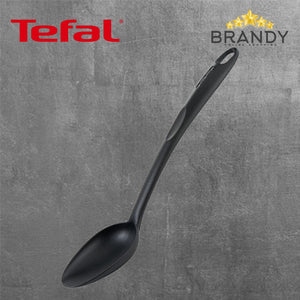Bienvenue Spoon - Heat-Resistant Non-Scratching Utensil