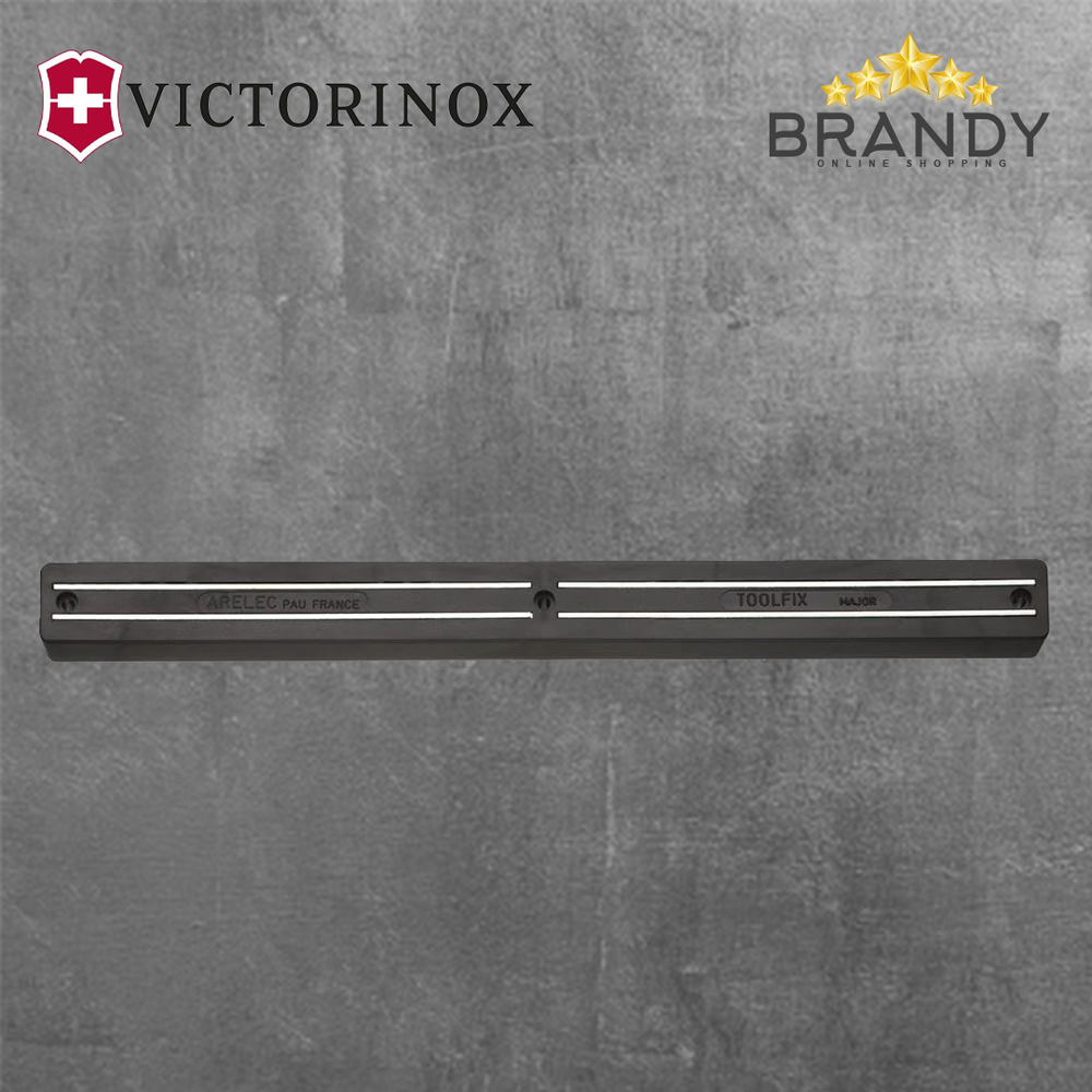 Magnetic Knife Holder 35cm - Victorinox