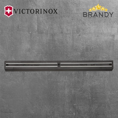Magnetic Knife Holder 35cm - Victorinox