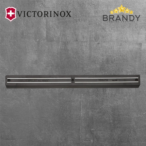 Magnetic Knife Holder 35cm - Victorinox