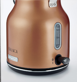 Kettle Classica Copper 1.7L AR-2864/28