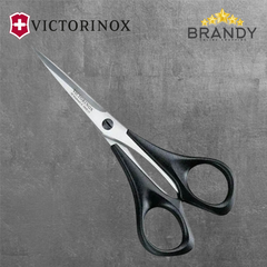 Victorinox France Kitchen Scissors 13 cm Stainless Steel