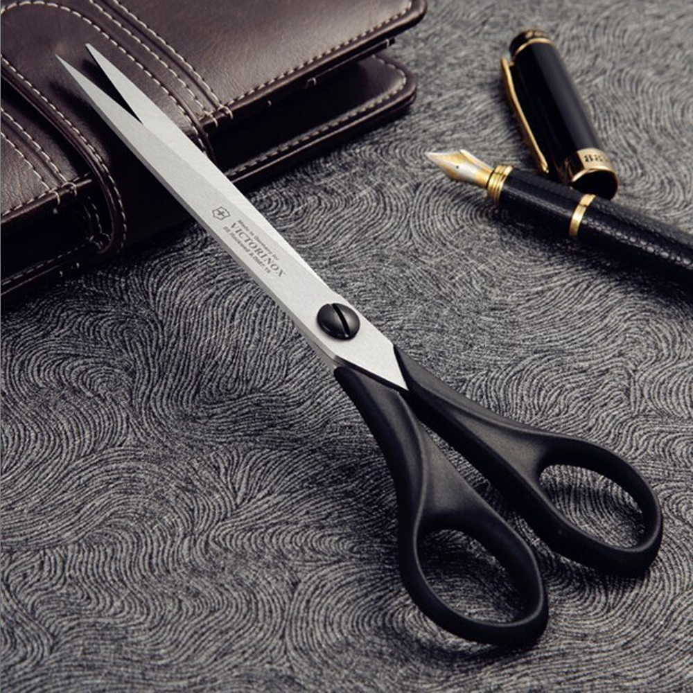 Victorinox France Kitchen Scissors 13 cm Stainless Steel