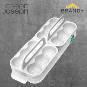 Joseph Joseph FridgeStore™ Egg Storage