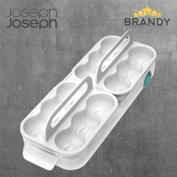 Joseph Joseph FridgeStore™ Egg Storage
