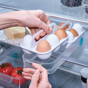 Joseph Joseph FridgeStore™ Egg Storage