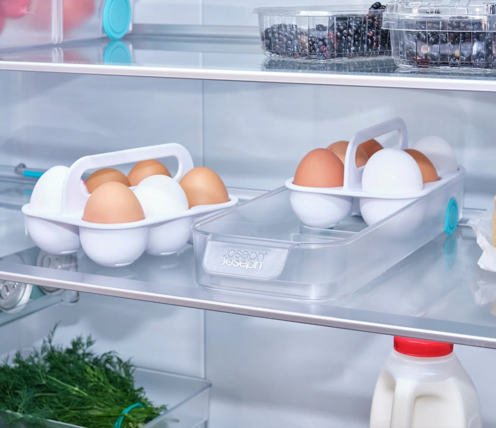 Joseph Joseph FridgeStore™ Egg Storage