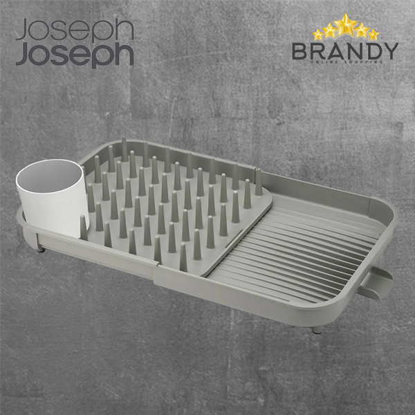 Joseph Joseph Duo Expandable Dish Drying Rack