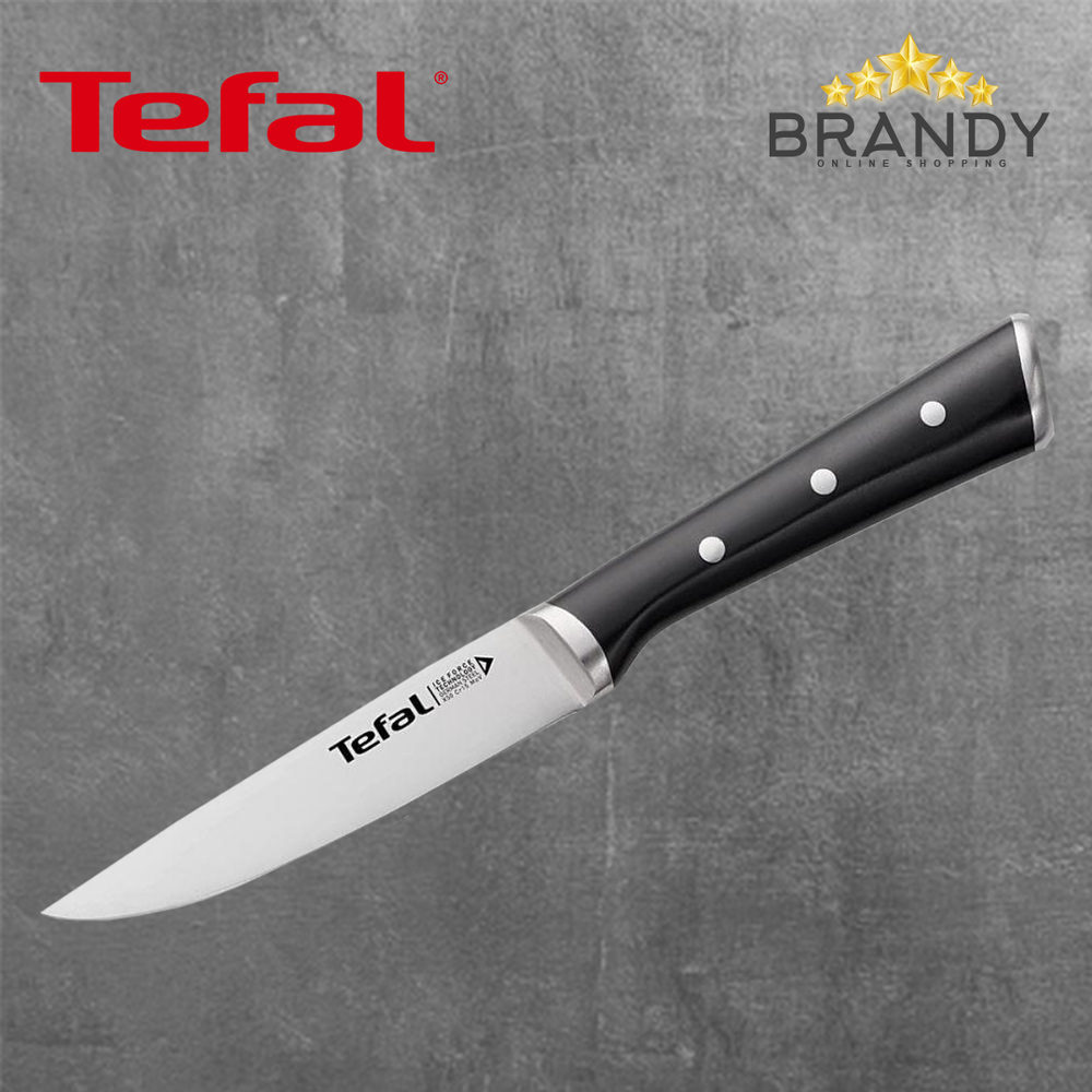 Ice Force Utility Knife 11cm