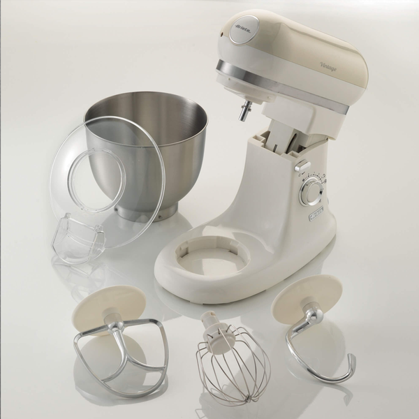 Stand Mixer Vintage Beige 5.5L AR-1588/03