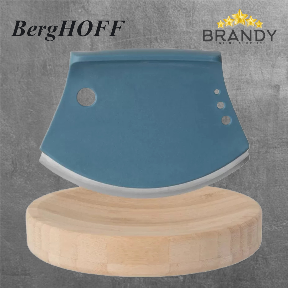 Herb Cutter Set
