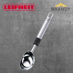 Ice Cream Scoop