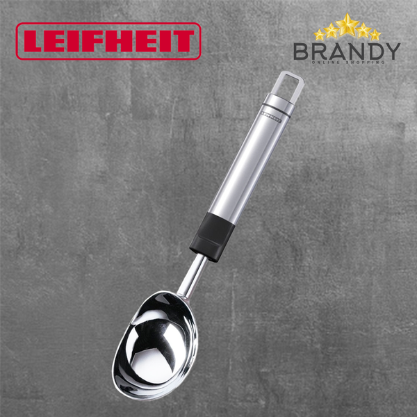 Ice Cream Scoop