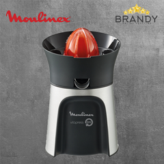 Citrus Juicer Vita Press PC603D27, 100W Power