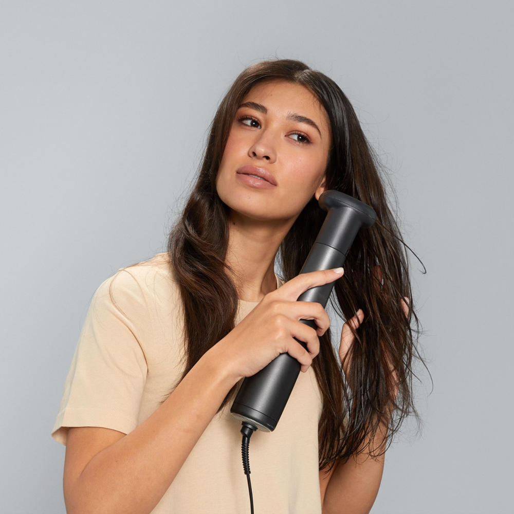 Braun Satin Hair 4.2 AS420 Hair Styler