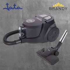 Bagless Vacuum Cleaner AP998 with 800W Power
