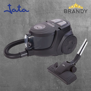 Bagless Vacuum Cleaner AP998 with 800W Power
