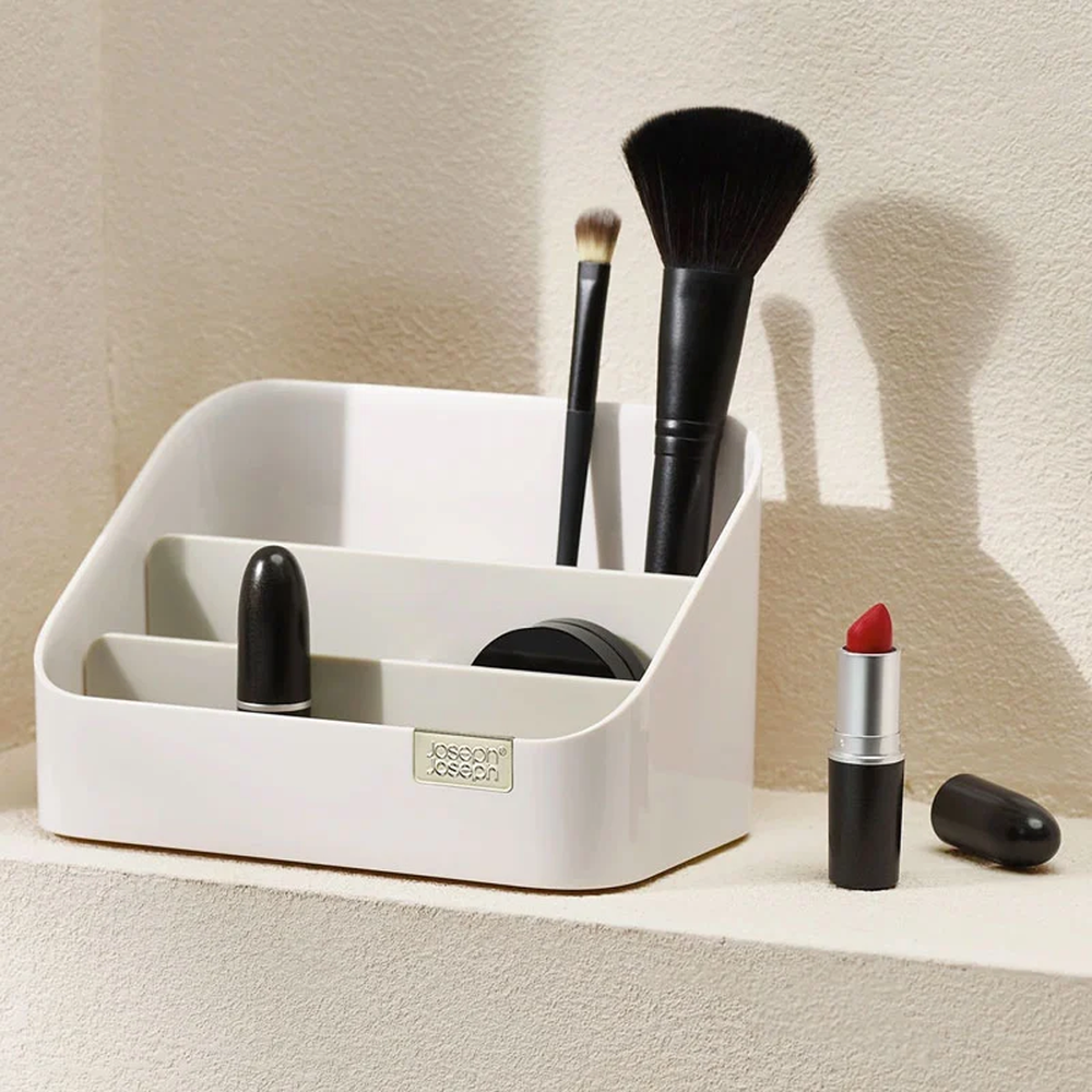 Viva Tiered Makeup Organizer