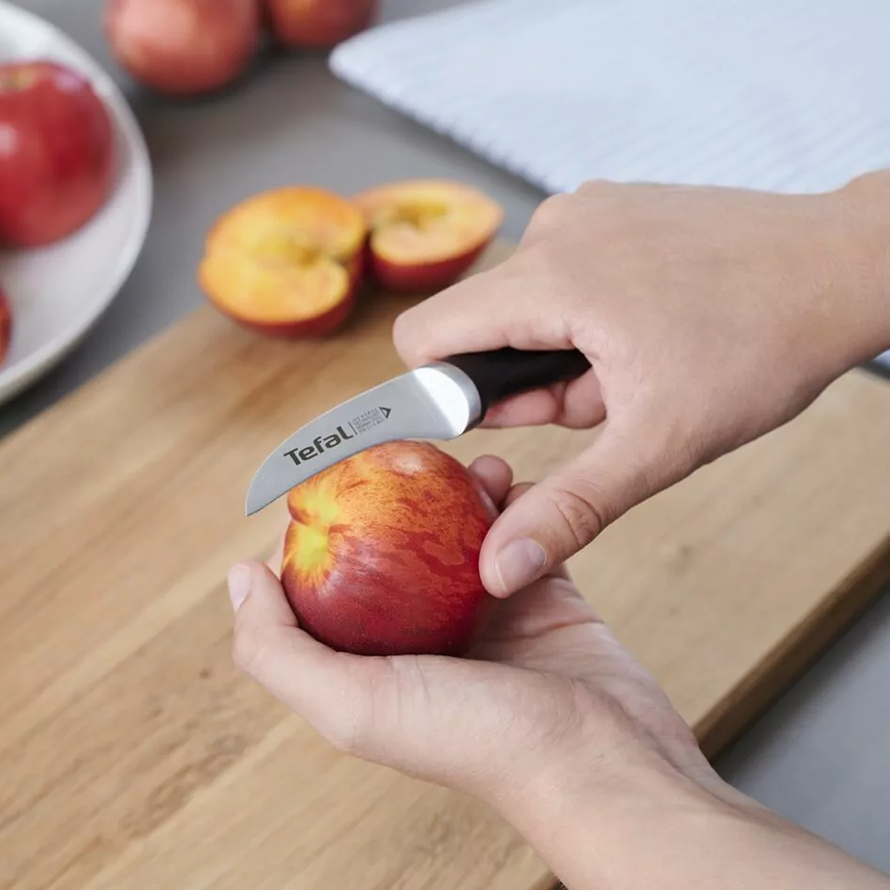Ice Force Paring Knife 7cm