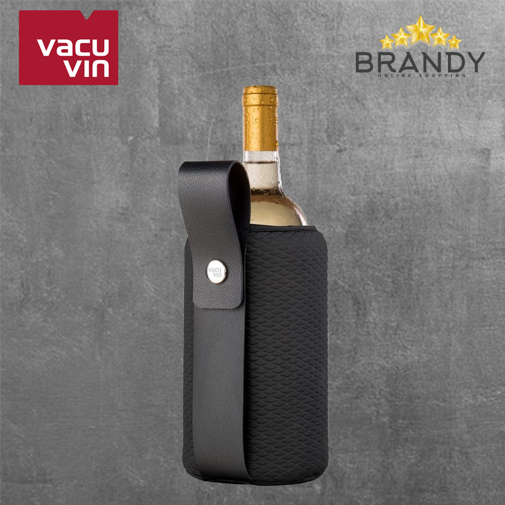 Artico Flexible Wine Cooler