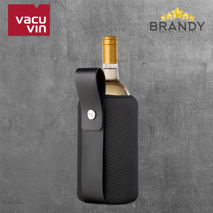 Artico Flexible Wine Cooler