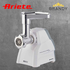 Meat Grinder AR-2944 1500W with Multiple Attachments