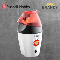 Popcorn Maker 24630