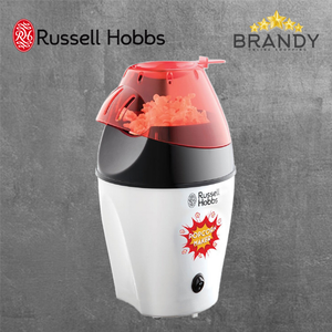 Popcorn Maker 24630