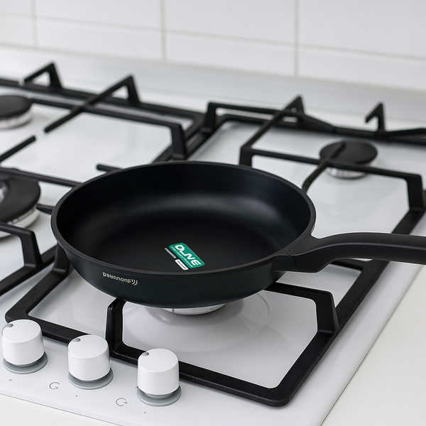 Quantum Ceramic Frypans - Non-Stick