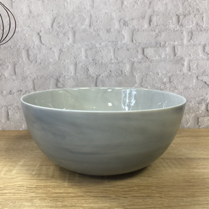 Diwali Granite Marble Bowls 12cm Set 6pcs