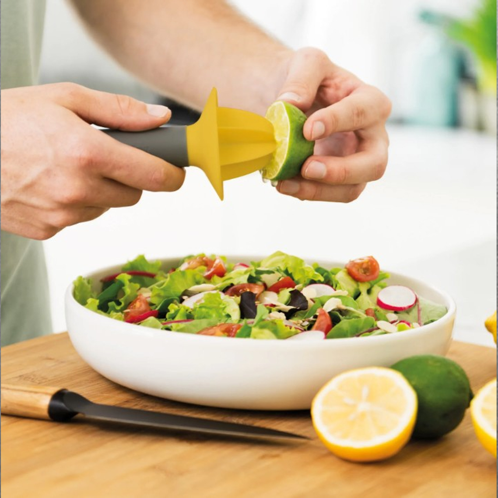 Hand Juicer