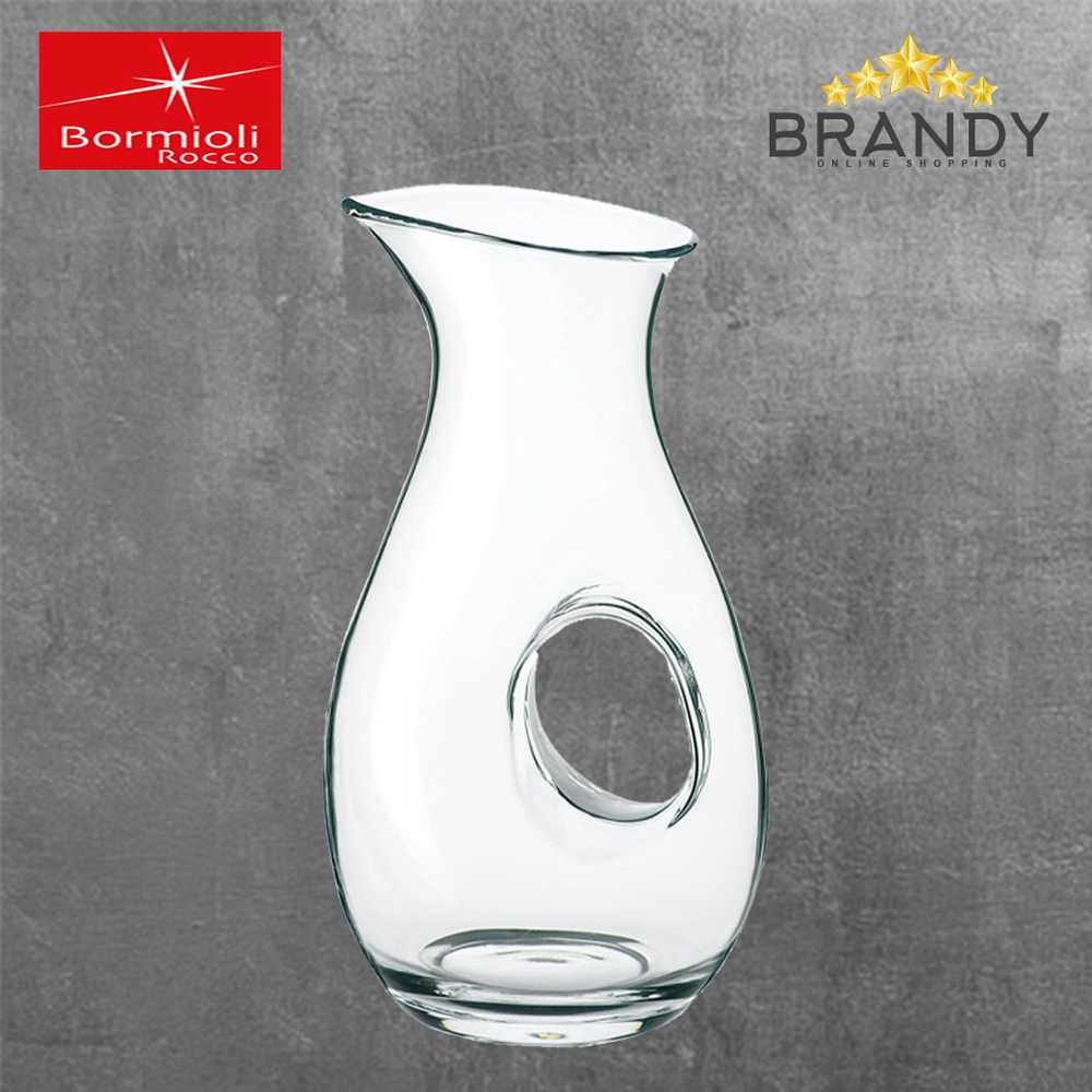 Aurum Wine Carafe 1.5L