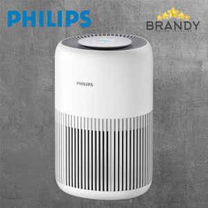 Philips PureProtect Mini 900 Series Air Purifier AC0920