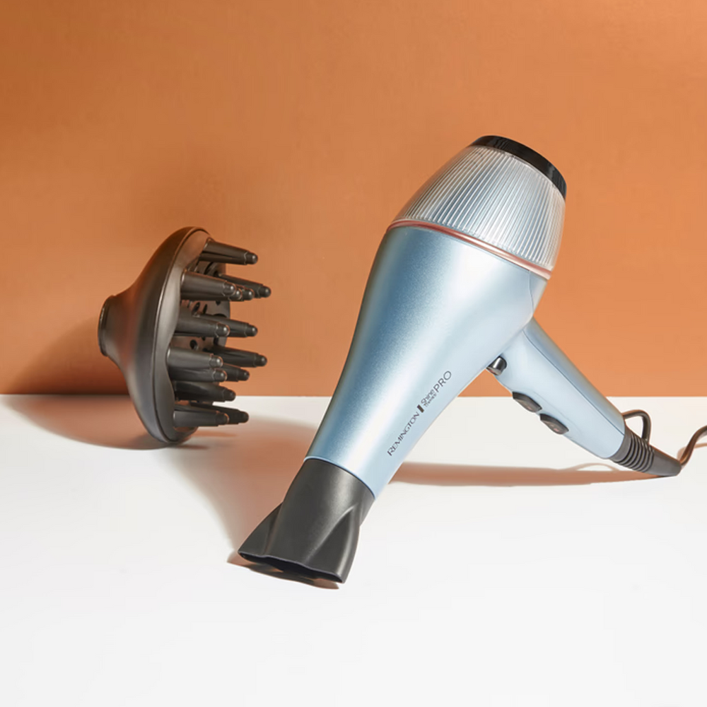 Shine Therapy Pro Hair Dryer AC9300 - 2200W