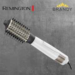 Remington Hydraluxe AS8901 Volumising Air Styler 1200W Ceramic