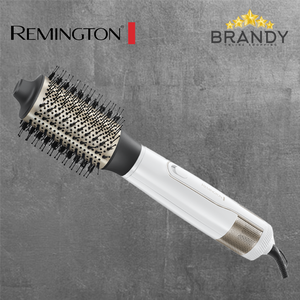 Remington Hydraluxe AS8901 Volumising Air Styler 1200W Ceramic
