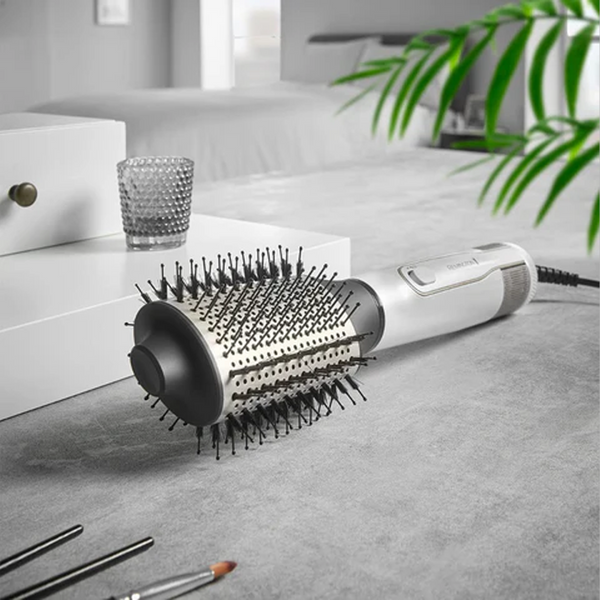 Remington Hydraluxe AS8901 Volumising Air Styler 1200W Ceramic