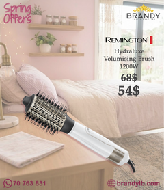 Remington Hydraluxe AS8901 Volumising Air Styler 1200W Ceramic