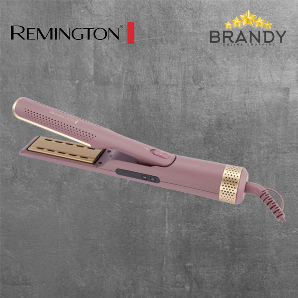 Remington AIRvive 2-in-1 Air Styler AS8930-1