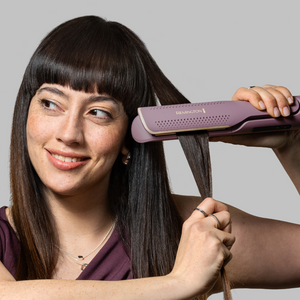 Remington AIRvive 2-in-1 Air Styler AS8930-2