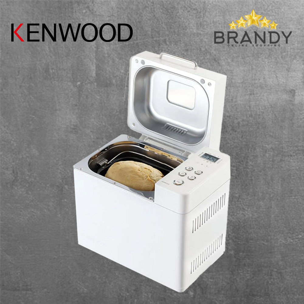 Kenwood Brand