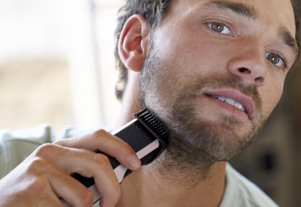 Philips Beardtrimmer Series 3000 BT3206 - 10 Lengths