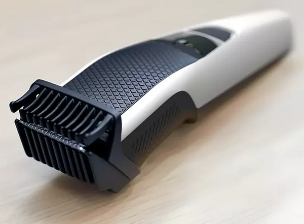 Philips Beardtrimmer Series 3000 BT3206 - 10 Lengths