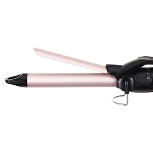BaByliss Spiral Curl C319 18mm Curling Iron