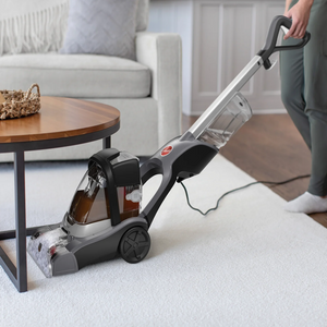 PowerDash Compact Carpet Washer