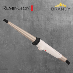 Remington Shea Soft CI4740 Curling Wand 13-25mm Tapered Ceramic