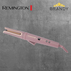 Remington AIRvive Rotating Curling Wand CI8930-1